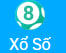 cwin777