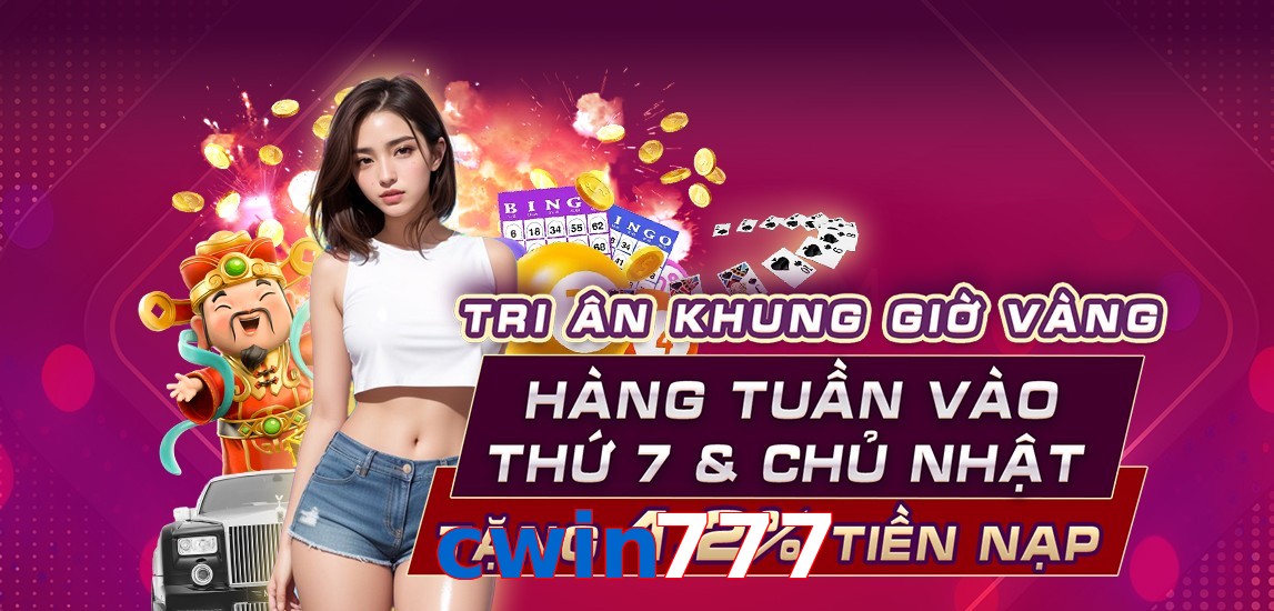 cwin777
