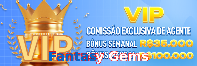 Fantasy Gems game app for Pakistan players