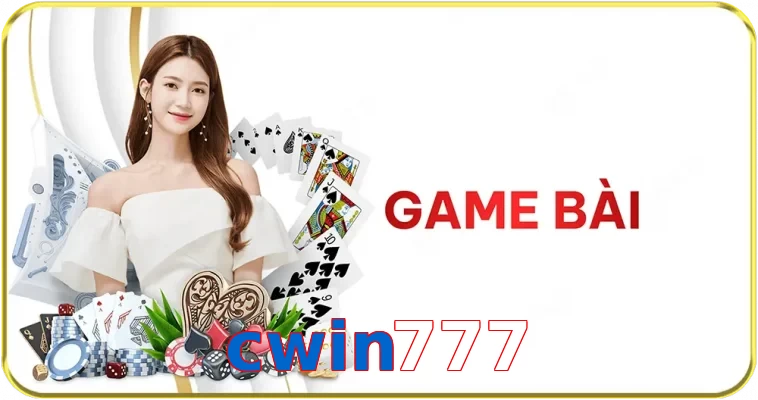 cwin777