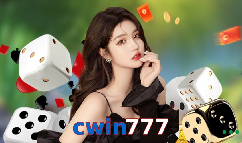 cwin777