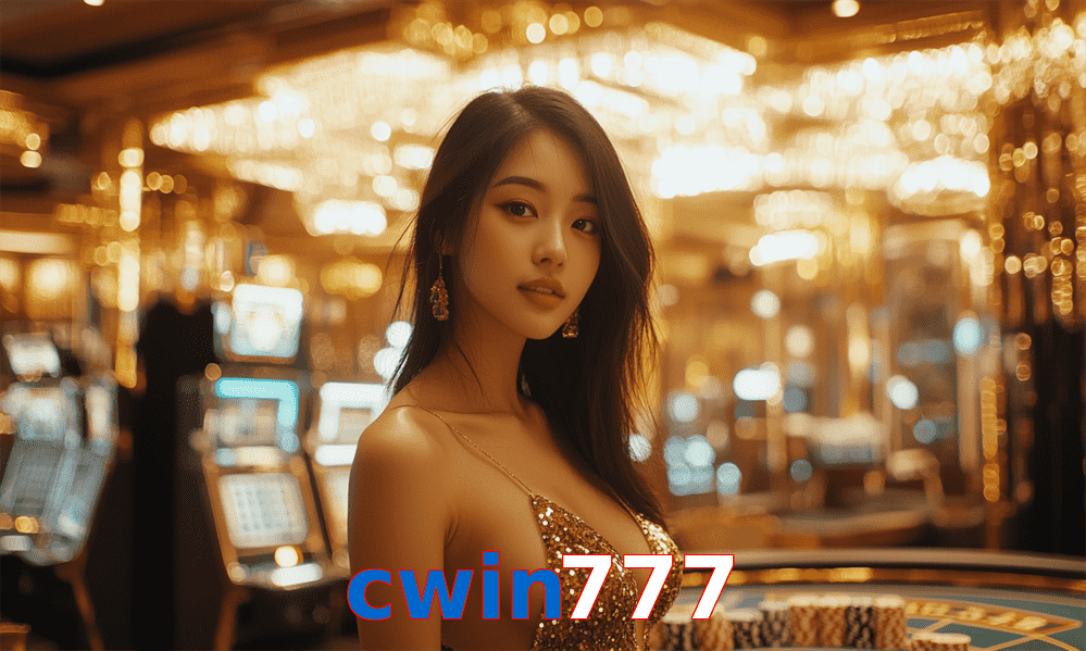 cwin777