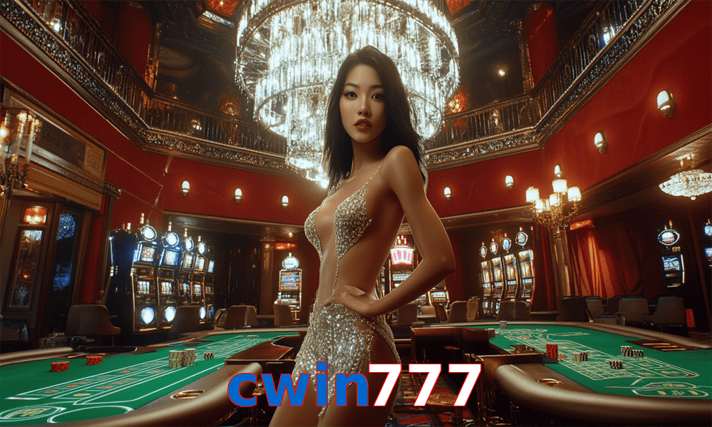cwin777