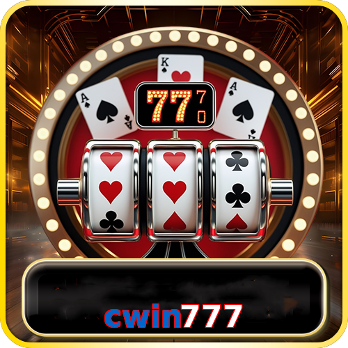 cwin777
