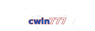 cwin777