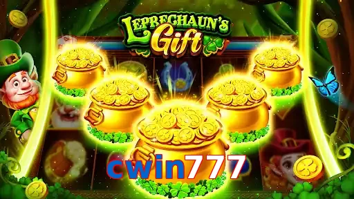 cwin777
