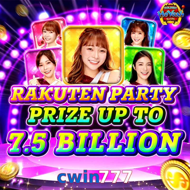 cwin777