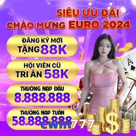 cwin777