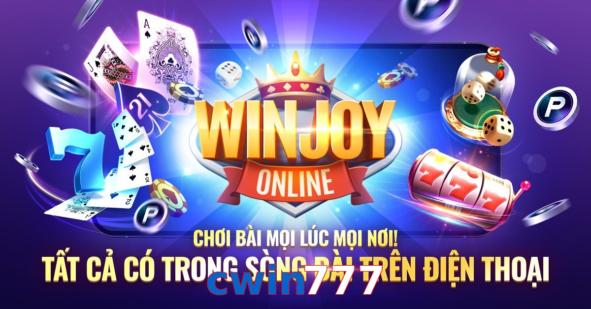 cwin777