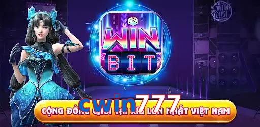 cwin777