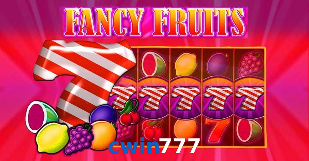 cwin777