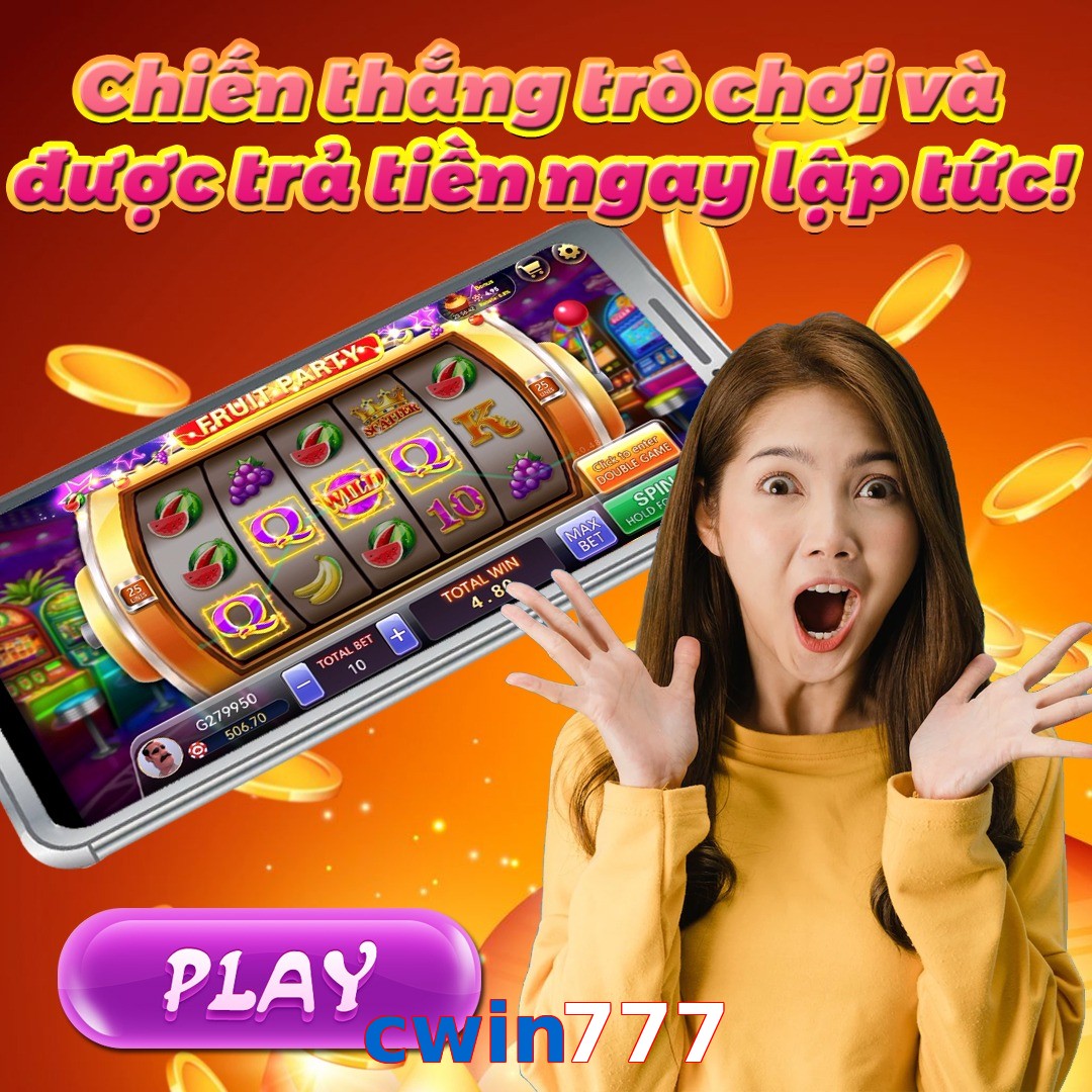 cwin777