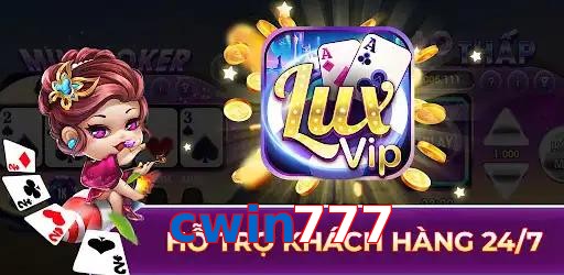 cwin777