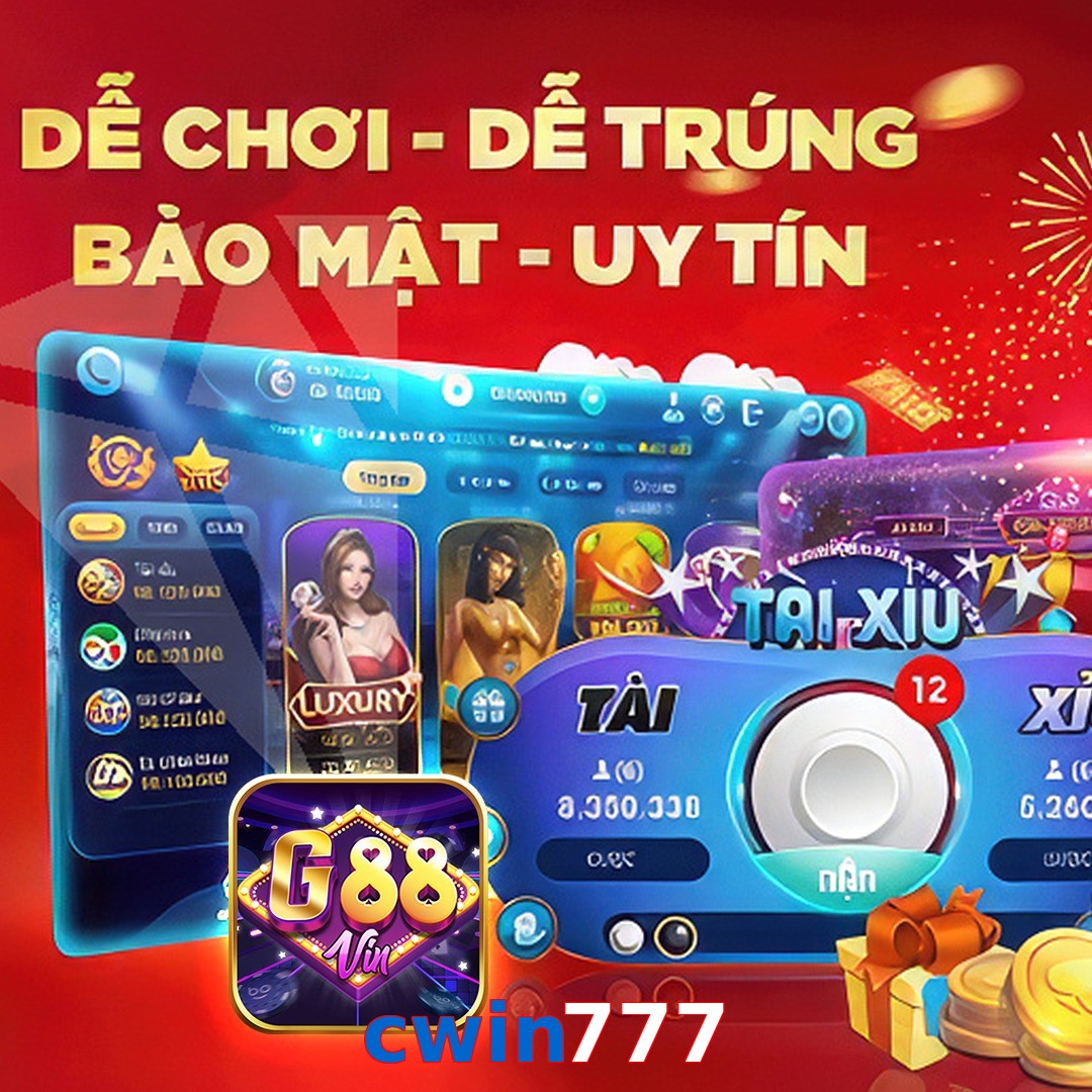 cwin777