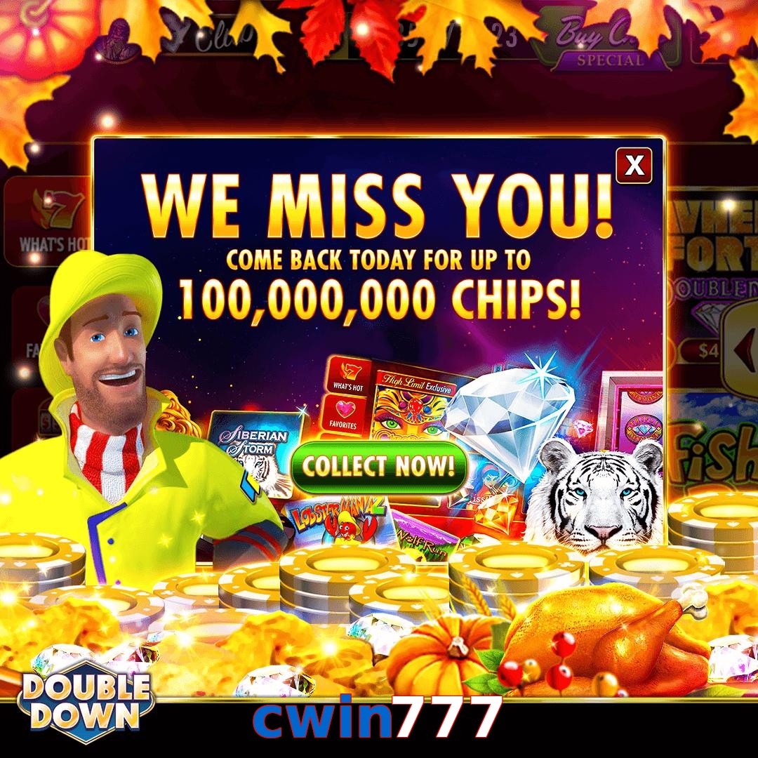 cwin777