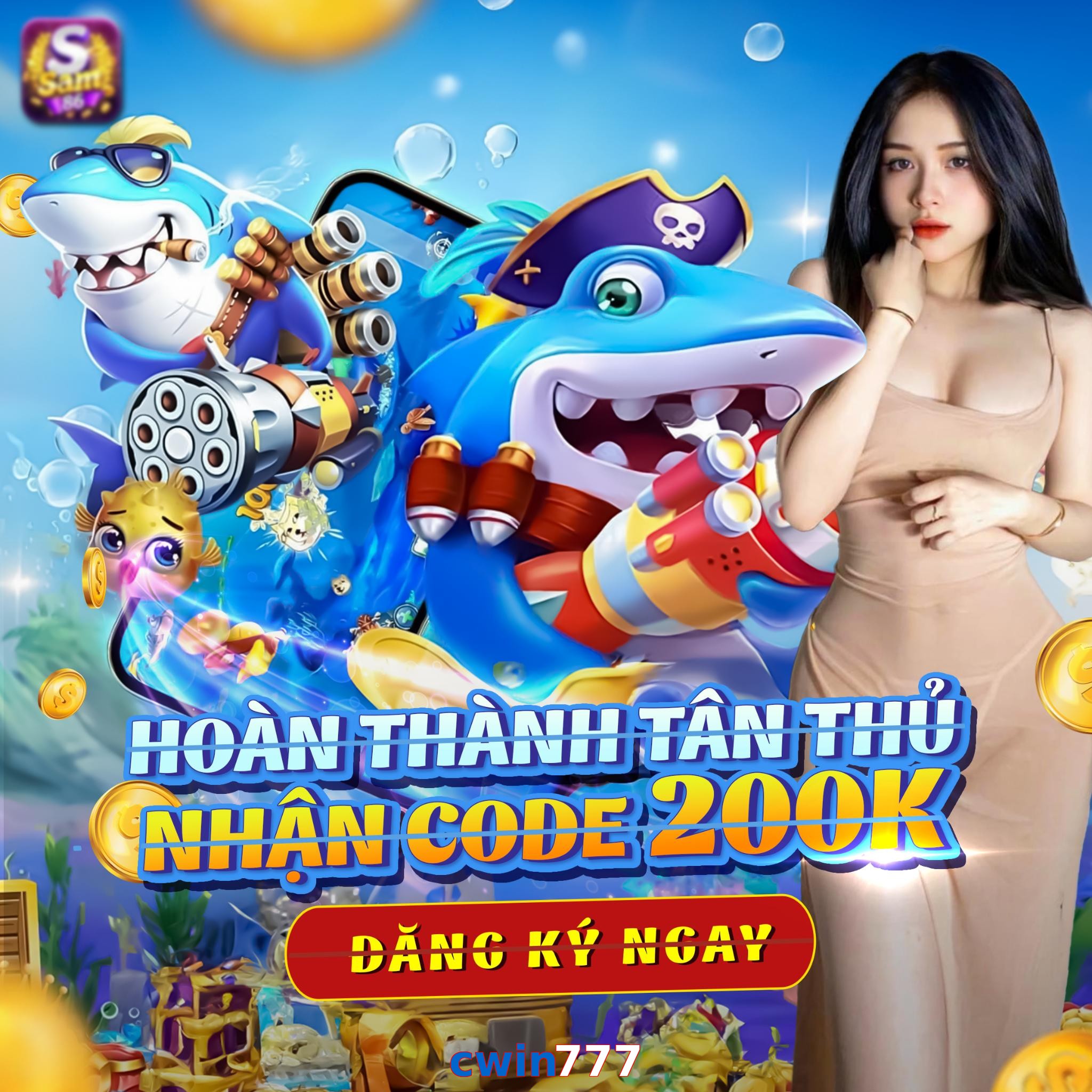 cwin777