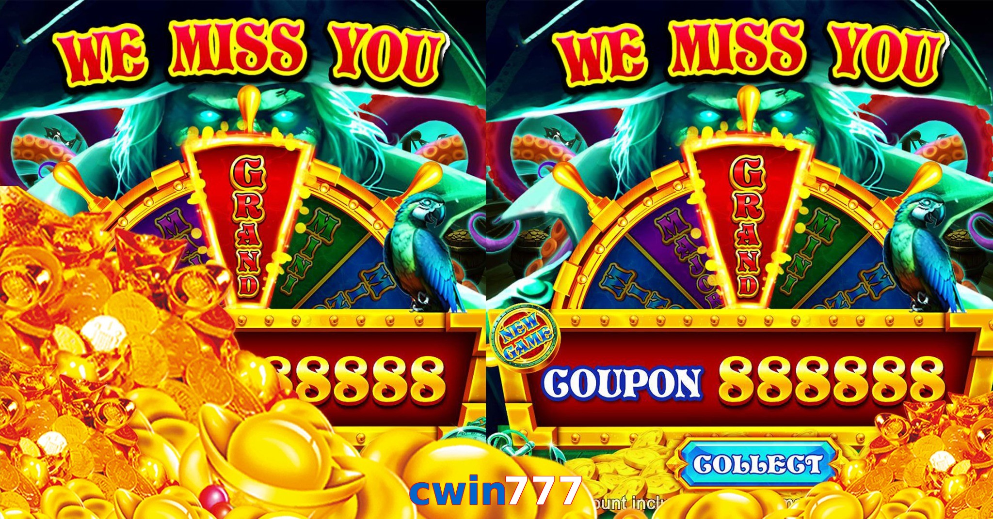 cwin777